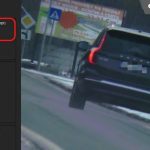 Magickych 111 km h v meste Skalicki policajti riesili rychle SUV