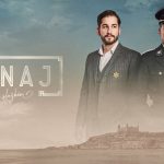 Markiza konecne odhalila detaily novej serie Dunaja