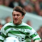 Messi alebo Ronaldo Sved prekvapil slovenskou legendou