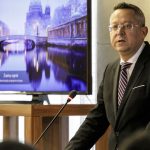 Miliardy z Bruselu zostavaju nevyuzite Slovensko vycerpalo len zlomok eurofondov