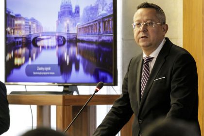 Miliardy z Bruselu zostavaju nevyuzite Slovensko vycerpalo len zlomok eurofondov