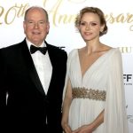 Monacka rodina v novom roku ohromuje nezabudnite na tento detail