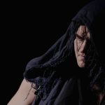 Muzikal Krysar sa vracia do STARS auditorium Temny pribeh silne emoce a nezabudnutelna hudba