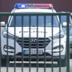 Na skole v Trnave student napadol ucitelku bol pod vplyvom drog