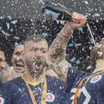 Nahradi Weissovho dobreho chlapca Slovan zrejme pride o odchovanca