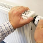 Nasli ste si v schranke energopoukaz