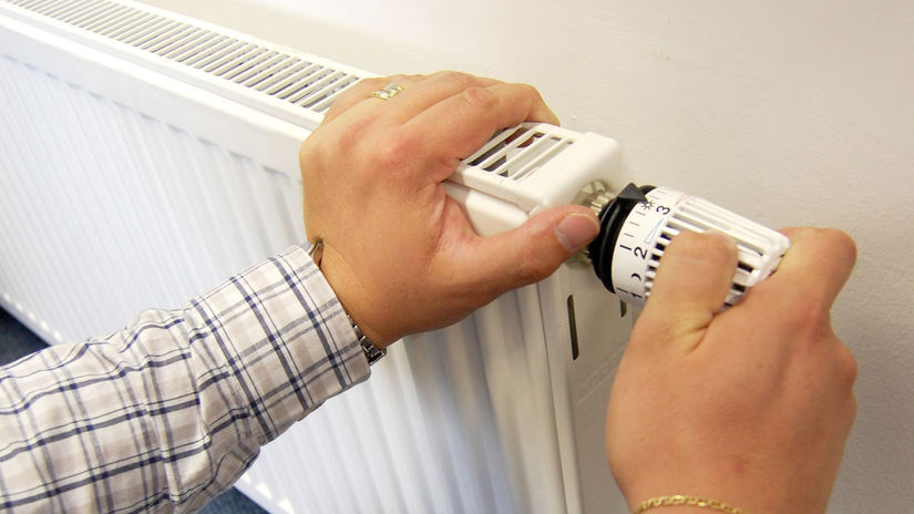 Nasli ste si v schranke energopoukaz