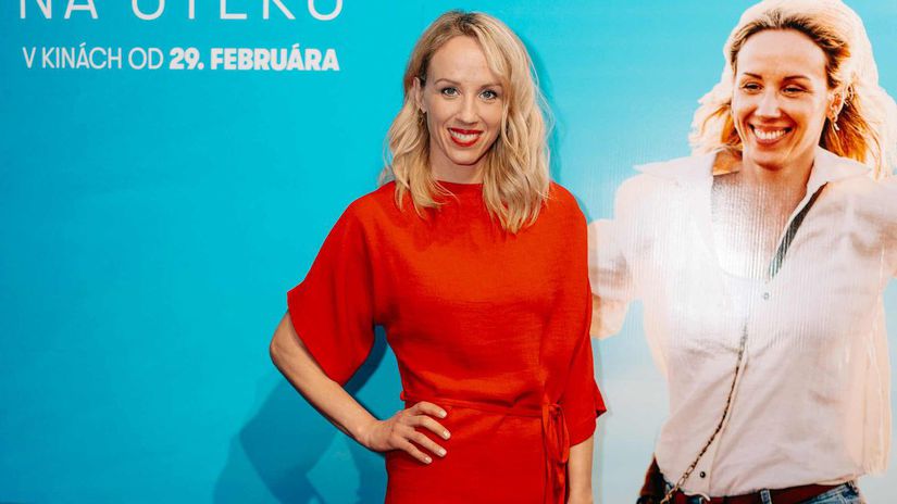 Navrat po vaznej diagnoze Petra Hrebickova ziari po boku Kotka