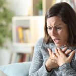 Nedostatok tohto vitamnu vas moze hospitalizovat aj pri beznych ochoreniach Obzvlast ohrozena su ludia nad 50 rokov