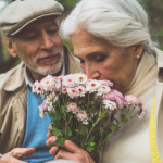 Nejde o krizovky ani predrazene doplnky