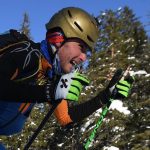 Neutralny Rus sa pred olympiadou smeje zakazu do tvare Vsetci vsak vedia za koho bojujeme