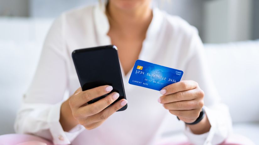 Neviete si poradit so stresom Pozname dovod