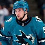 Nevydareny vecer slovenskej trojice v NHL