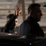 ONLINE Rusko opat udrelo na ukrajinsku energetiku