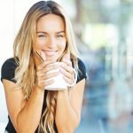 Oblubeny napoj ako tichy bojovnik v boji proti cukrovke novy vyskum odhalil mechanizmus ktory prekvapil aj odbornikov