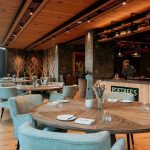 Od Malaciek po Michalovce Slovensko ponuka skvele jedlo