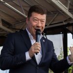 Okamurove vyjadrenia budia znepokojenie prerokuje to s Babisom