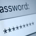 Opat nastad cas na zmenu hesiel Internetom kolovali miliony prihlasovacich udajov z Gmailu a Facebooku