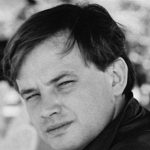 Originalny basnik Jozef Urban a textar Vlado Krausz