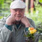 Peter Lipa uvadza koncerty Lipa spieva AMC Trio