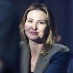 Poblaznila Douglasa no Karel ju musel dobyvat Ivana Gottova ma 50 jej cesta od au pair pripomina film