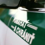 Policajt v skole pod Tatrami nemal fackovat deti