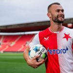 Pomer cena vykon Prepadak Slovenskeho reprezentanta kritizuju Cesi