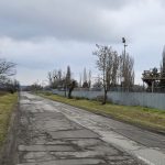 Postrach vodicov je blizsie k opravam Kosice schvalili financie na opravu katastrofalneho useku do Velkej Idy