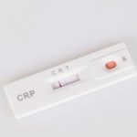 Potrebujete naozaj antibiotika Zapal vam odmeraju v lekarni