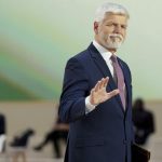 Prezident Pavel Trumpov styl je ako arabsky bazar prinutil Europu konat