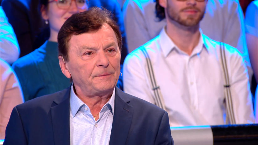 Princ z Popolusky je na ARO vo vaznom stave