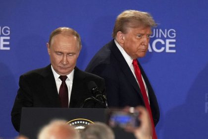 Putin suhlasil s ciastocnym primerim do 1 februara na zaklade osobnej ziadosti Trumpa tvrdi Kreml