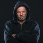 Rebricek ktory nepotesi Nasi susedia su druhy najmenej priatelsky narod sveta