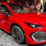 Renault Clio Siesta generacia prisla na Slovensko Pozname ceny a spotrebu