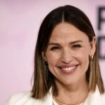 Roky mlcali teraz je vsetko vonku Jennifer Garner konecne prehovorila Toto bola najtazsia vec na rozpade rodiny s Affleckom