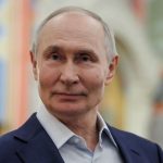 Rusko si napriek sankciam polepsilo o 200 miliard eur Co udrziava Putinov rezim nad vodou