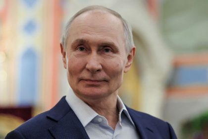 Rusko si napriek sankciam polepsilo o 200 miliard eur Co udrziava Putinov rezim nad vodou