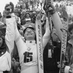 Senzacne olympijske zlato zo Sarajeva na nu uvrhlo kliatbu Liziarce davali 25percentnu sancu na prezitie