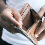 Slovaci pocitia dopady konsolidacie vo februari