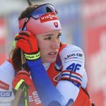 Slovenska biatlonova hviezda smuti za stratou blizkeho