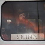 Slovensky film sokuje divakov a hodnotenia atakuju 90