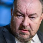 Smk a zjazd z cesty Auto s ministrom Huliakom malo nehodu v Ocovej