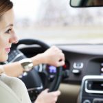 Sofirovanie sa vyrazne predrazi Ceny poistiek uz teraz dosahuju rekordne hodnoty a budu dalej stupat vodicov cakaju aj prisnejsie kontroly