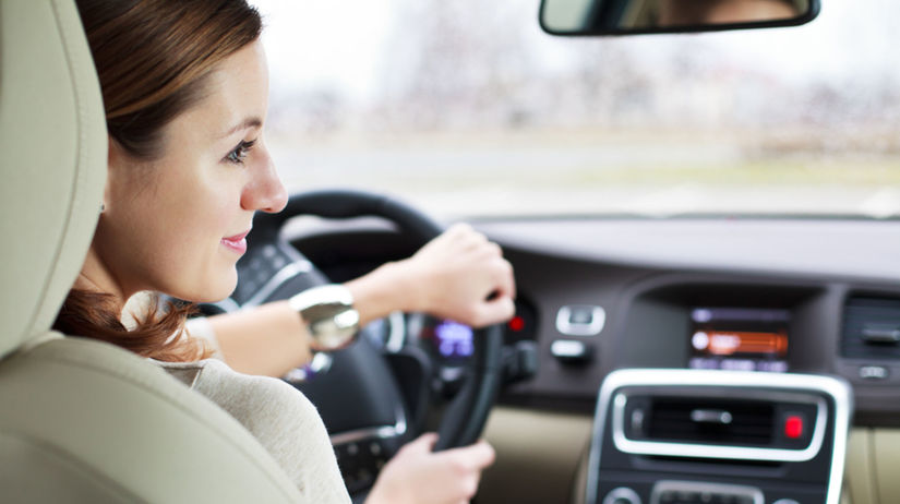 Sofirovanie sa vyrazne predrazi Ceny poistiek uz teraz dosahuju rekordne hodnoty a budu dalej stupat vodicov cakaju aj prisnejsie kontroly