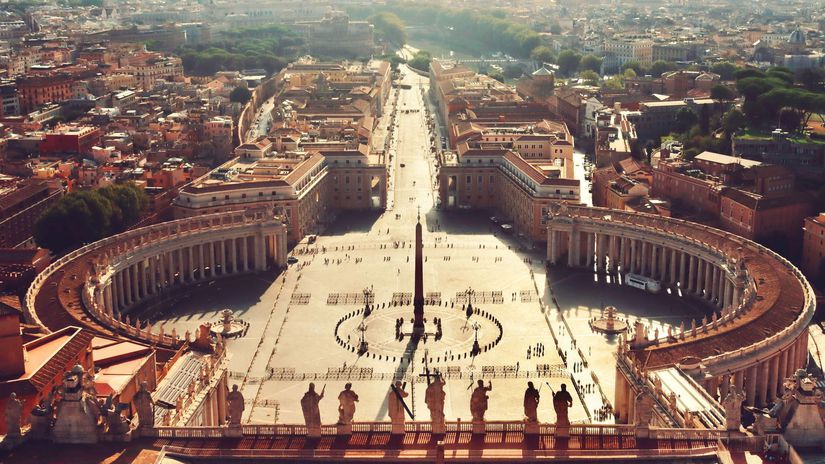 Sosovica zakaz rozpravania a vzacne relikvie