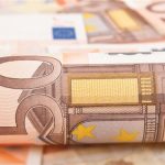 Stat hospodaril lepsie ako planoval deficit nizsi o 170 milionov eur