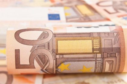 Stat hospodaril lepsie ako planoval deficit nizsi o 170 milionov eur