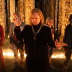 Stretne sa sialeny satanista s dobrosrdecny ateista Kto z nich prezije