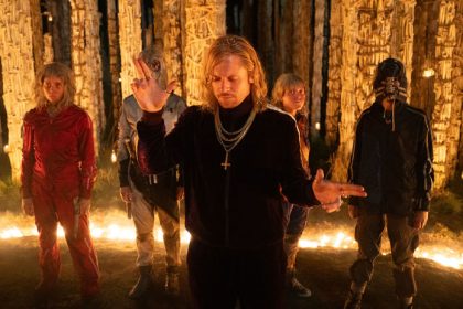 Stretne sa sialeny satanista s dobrosrdecny ateista Kto z nich prezije