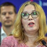 Subova opisala raziu vo svojom byte hovori o prejave sily a o ponizeni